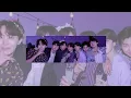 Download Lagu “BTS TikTok Compilation – Epic Moments \u0026 Fun Clips! 🎶💜”