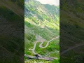 Download Lagu Transfagarasan, Romania