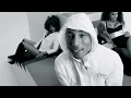 Nelly - Get Like Me ft. Nicki Minaj, Pharrell Williams (Explicit) (Official Video)