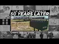 The Alday Aftermath 50 Years Later