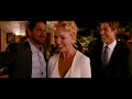 The ugly truth_pocket full of sunshine ( Natasha Bedingfield )