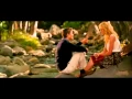 Download Lagu The ugly truth_pocket full of sunshine ( Natasha Bedingfield )