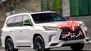إمشي واغزال إمشي الفنان يحي رسام مسرعه دندنها