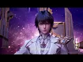 Download Lagu 🔥Preview【神印王座】_ Throne of Seal _ Episode 166 (1080P HD)