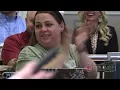 Dealer Awards Celebrations Trainings