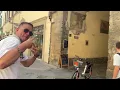 Download Lagu Bella Italia 🇮🇹 Firenca,Toskana #vlog #italy #toskana