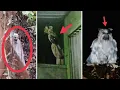 Download Lagu SERAM BIKIN TEGANG ! 10 PENAMPAKAN HANTU TERJELAS DAN TERSERAM YANG VIRAL DI INTERNET