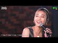 The Single《天生二品》Jace 陳凱詠 & Mike 曾比特