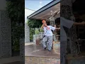 Download Lagu Yini Ngathi |TikTok Dance Challenge #trending #amapiano #tiktok #dance #southafrica #blowup