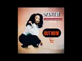 Download Lagu Ofentse Feat. Villager SA \u0026 Success Wadi Phalafala - Lepotlelo