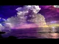 Shine For You (Official Music Video) - Slightly Stoopid with G. Love