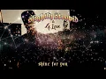 Shine For You (Official Music Video) - Slightly Stoopid with G. Love