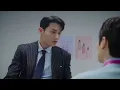 Jun and Jun - Episode 5 ENG SUB BL