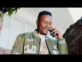 Blaq Major x Nkosazana Daughter & Bless The Gentleman - Amaphutha (Official Music Video)