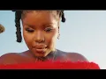 Download Lagu Blaq Major x Nkosazana Daughter \u0026 Bless The Gentleman - Amaphutha (Official Music Video)