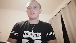What is ObjectInputStream