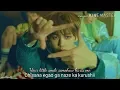 Download Lagu [ROM/ENG] BTS (방탄소년단) - CRYSTAL SNOW FAN MV