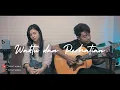 Download Lagu Waktu dan Perhatian - Andmesh Kamaleng (RIMAR IDOL VERSION) Live Cover