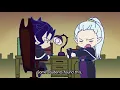 Download Lagu kalego sensei dairy || Welcome to Demon School! Iruma-kun