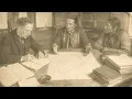 What the Cherokee Told James Mooney About the Mounds Their Fathers Didn t Build