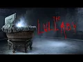 Download Lagu Lullaby (2017) | FULL HORROR SUSPENSE MOVIE | Brandon Auret | Reine Swart | Deandre Reiners