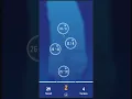 Practice NumBubbles Game for IBM Cognitive Assessment Test Game Link in Description