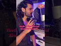 Download Lagu Thoda sa pyar hua hai thoda hai baaki cover song by yasser Desai 🍁 #yasserdesai