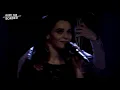 Download Lagu Suzana Pais feat. Noemi Waysfield \u0026 Local Ambassadors - Alfama