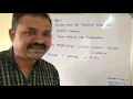 Forms of intermediate code Forms of Three-Address instructions