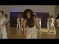 Aya Nakamura | Bueno | Choreography with @stephaniemorauxjsd4239