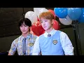 Download Lagu *˖˟༝シズニと一緒でより特別だったWISH祭🪄◝✩ | 시즈니와 함께여서🎡더 특별했던 위시제 | JAPAN FANMEETING 2025 WISH祭 Behind