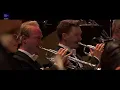 Superman - Superman March // Danish National Symphony Orchestra (live)