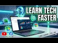 Master Command Prompt CMD Windows Tutorial Tips CMD Tutorials Tricks follow us for trips