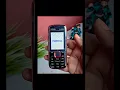 Download Lagu Rate ⭐ This Epic Nokia XpressMusic Phone