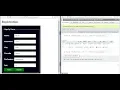 Complete User Registration Using PHP and MySQL Database Part - 3