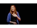 Download Lagu The mathematics of love | Hannah Fry