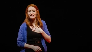 the mathematics of love hannah fry