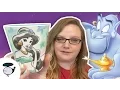 DOKI DOKI BY JAPAN CRATE KAWAII UNBOXING MARCH 2017