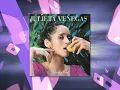 Julieta Venegas, Anita Tijoux - Eres para Mí ((Cover Audio) (Video))