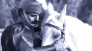 ترنيمة إحكيلنا يا مارجرجس دندنها