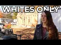 Inside America s Fastest-Growing Whites Only Community