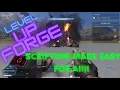 AI Scripting Basics Halo Infinite Forge Scripting