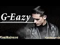 Download Lagu G Eazy   Drop Official Video Ft  Blac Youngsta, Blocboy Jb 1