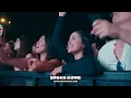 大衛庫塔 David Guetta, 阿爾發村合唱團 Alphaville u0026 艾娃麥絲 Ava Max - Forever Young (華納官方中字版)
