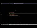 ClojureScript Fun and productive web development with next level tooling - Christian Johansen
