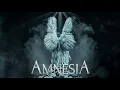Download Lagu SAY3AM, GERXMVP - Amnesia (Official Audio)