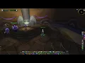 30 AP 10 Crit 26 AP Aldor Shoulder Enchants - From where to get WoW TBC
