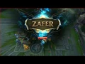 vi urf montage