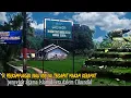 makam keramat syekh abdul gofur cianjur