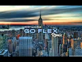 Post Malone GO FLEX Remix Dj jedag jedug terbaru 2k22 by Joan Sabarua